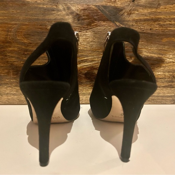 Via Spiga booties - Picture 2 of 5